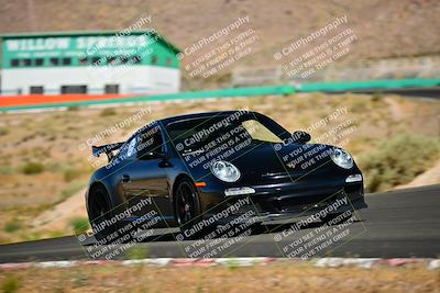 media/Jun-07-2025-Speed Ventures (Sat) [[b125dfaa5b]]/Green group/Turn 6 (Session 2)/